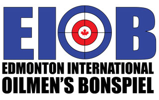 Oilmens International Bonspiel